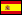 gregorio alquiler de furgonetas versión español